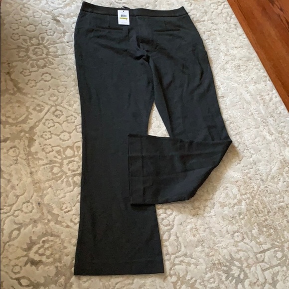 Calvin Klein dress pants size 14 - Picture 4 of 8